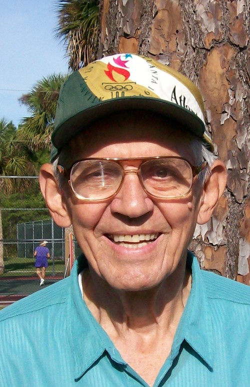 Ed Pobiak