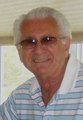 Tom